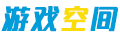 即時深度